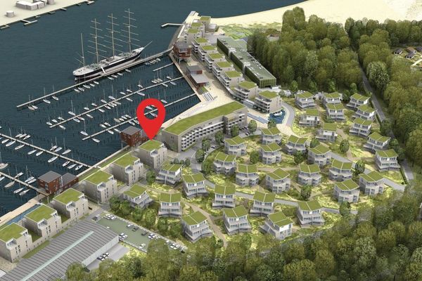 Why Do We Celebrate St Patricks Day