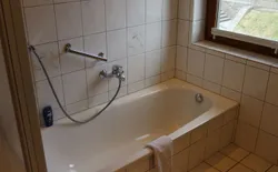 Bild 13