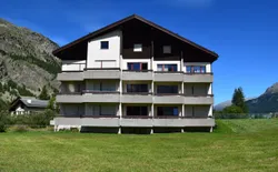 Bild 10