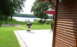 Bild 18