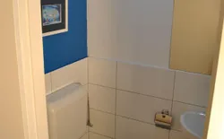 Bild 30: WC