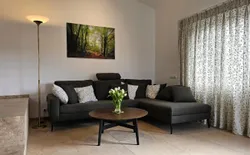 Bild 6: Sofa Wohnzimmer
