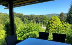 Ferienhaus für 5 Personen ca. 65 m² in Barbis, Harz (Harz Niedersachsen