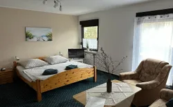Ferienhaus nur 500m vom Strand entfernt, Bild 1