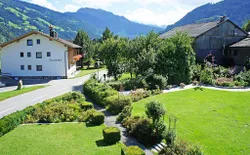 Bild 22