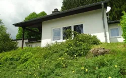 Ferienhaus in Hamm mit Offenem Kamin, Bild 1