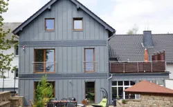 Denterhof, Bild 1