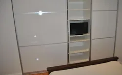 Bild 14