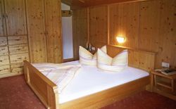 Bild 18