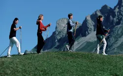 Bild 23