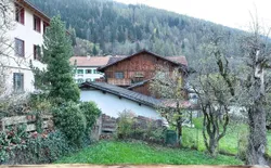 Bild 17: Bild 17
