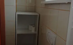 Bild 20: Bad/Dusche