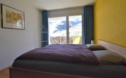 Bild 16: Schlafzimmer1