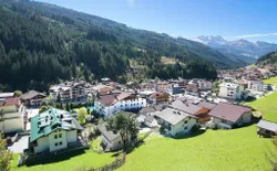 Bild 16