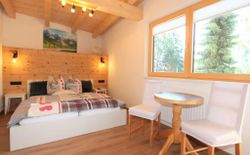 Bild 22
