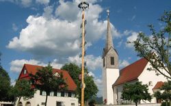 Bild 24
