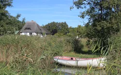 Bild 24