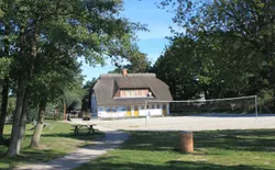 Bild 33