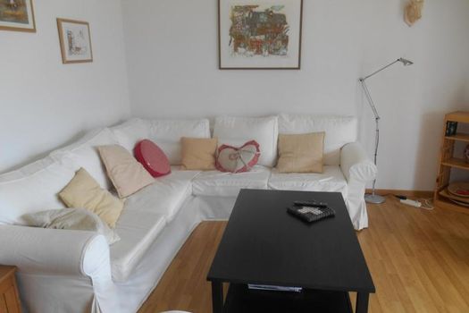 Ferienwohnung In Brienz Brinzauls Gr Gunstig Mieten