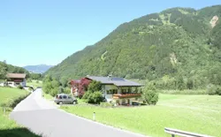 Bild 15