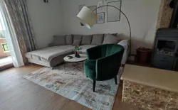 Bild 17
