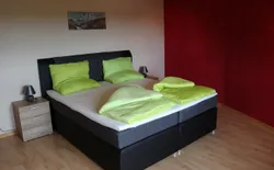 Bild 15