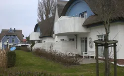 Bild 28