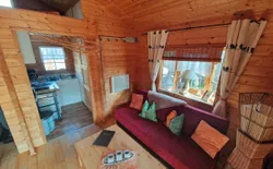 Bild 15