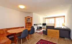 Bild 6: Essen-Wohnen