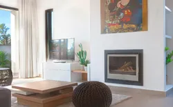 Bild 15