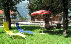 Bild 20