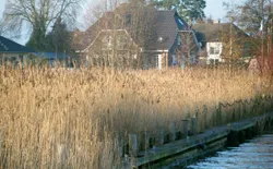 Bild 28