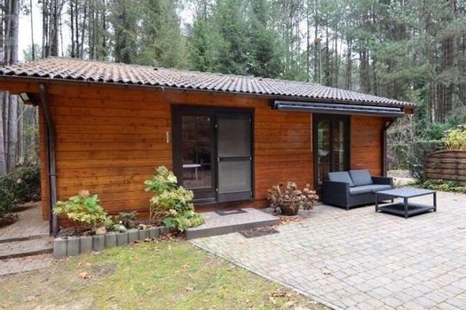 Ferienwohnung Und Ferienhaus Antwerpen Belgien
