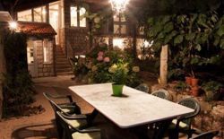 Bild 16: GARTEN