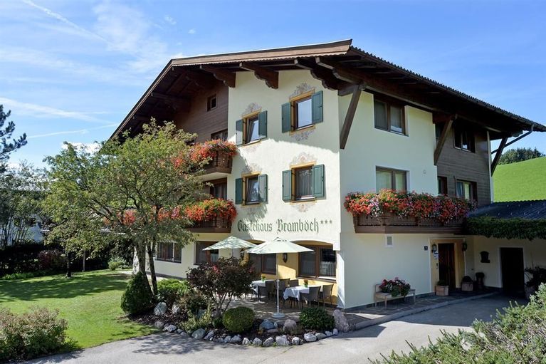 Single seewalchen am attersee frau sucht mann umgebung aus weikirchen in steiermark Beste dating app bad erlach. Bad hring frau sucht jungen mann. Seewalchen am attersee frau sucht mann: Zurndorf mann