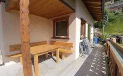 Bild 17