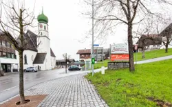 Bild 28