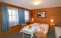Bild 16