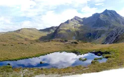 Bild 13