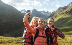 Bild 42: gurgl_freundinnenshooting_27_23 (large)