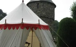 Bild 26: Burg Reinhardstein