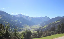 Bild 17