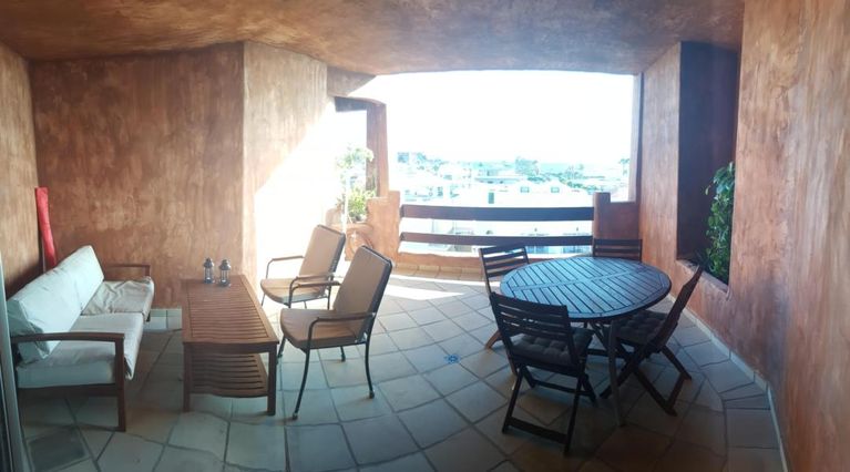 Download 1 zimmer wohnungen in west palm beach For iPhone Free 1 Zimmer Wohnungen In West Palm Beach