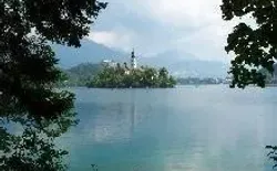 Bild 24