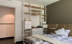 Bild 13: Schlafzimmer2.jpg