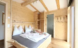 Bild 17