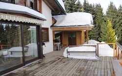 Bild 42