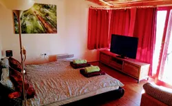 Bild 19