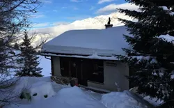 Bild 15: Winter