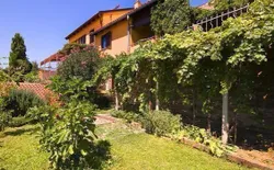 Bild 3: Haus Meerblick
